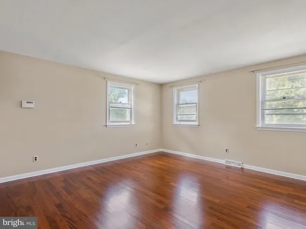 $3,995 | 612 Bough Road, Exton, PA 19341