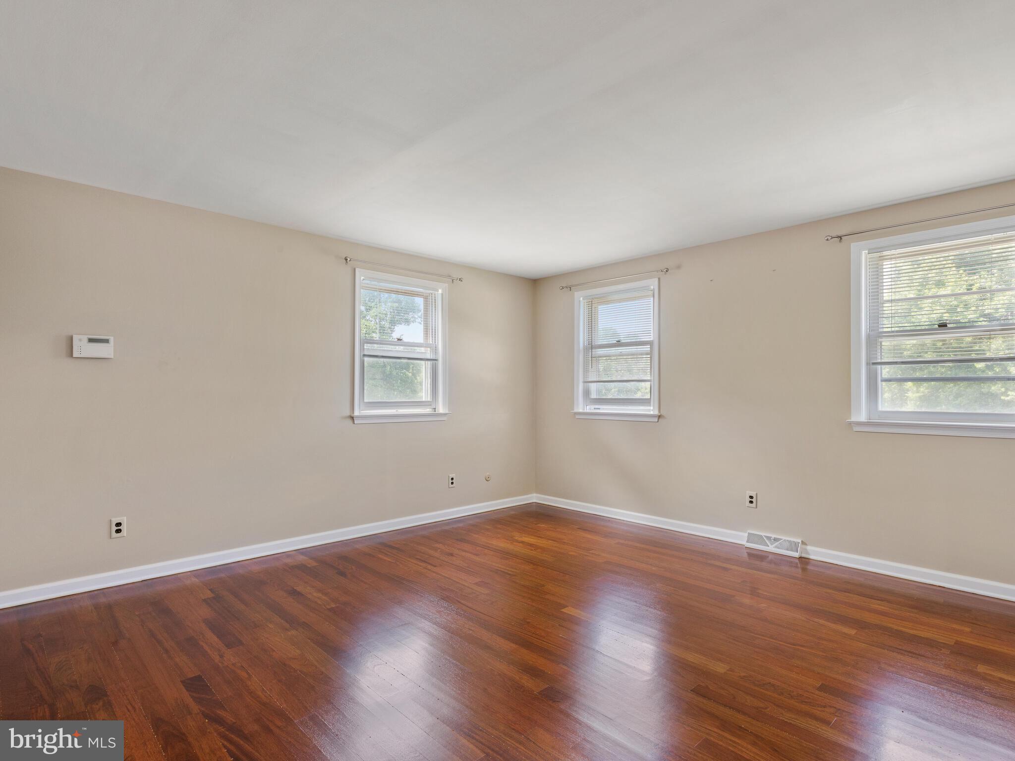 612 Bough Road Exton, PA 19341 - Photo 19 of 40 Owner Suite