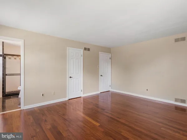 $3,995 | 612 Bough Road, Exton, PA 19341