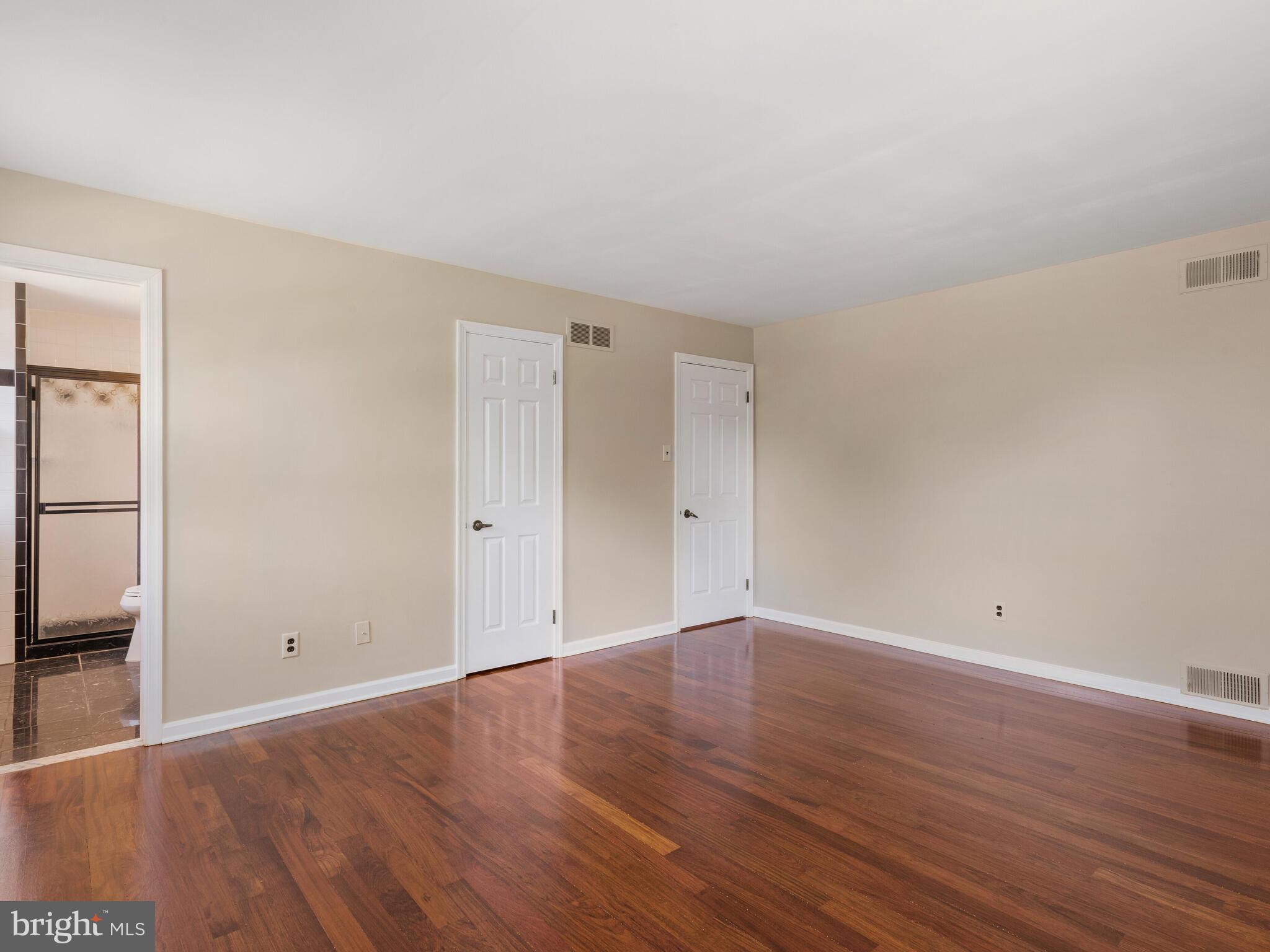 612 Bough Road Exton, PA 19341 - Photo 20 of 40 Owner suite