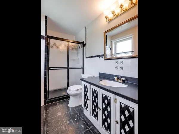 $3,995 | 612 Bough Road, Exton, PA 19341