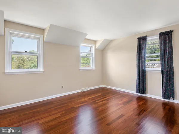 $3,995 | 612 Bough Road, Exton, PA 19341