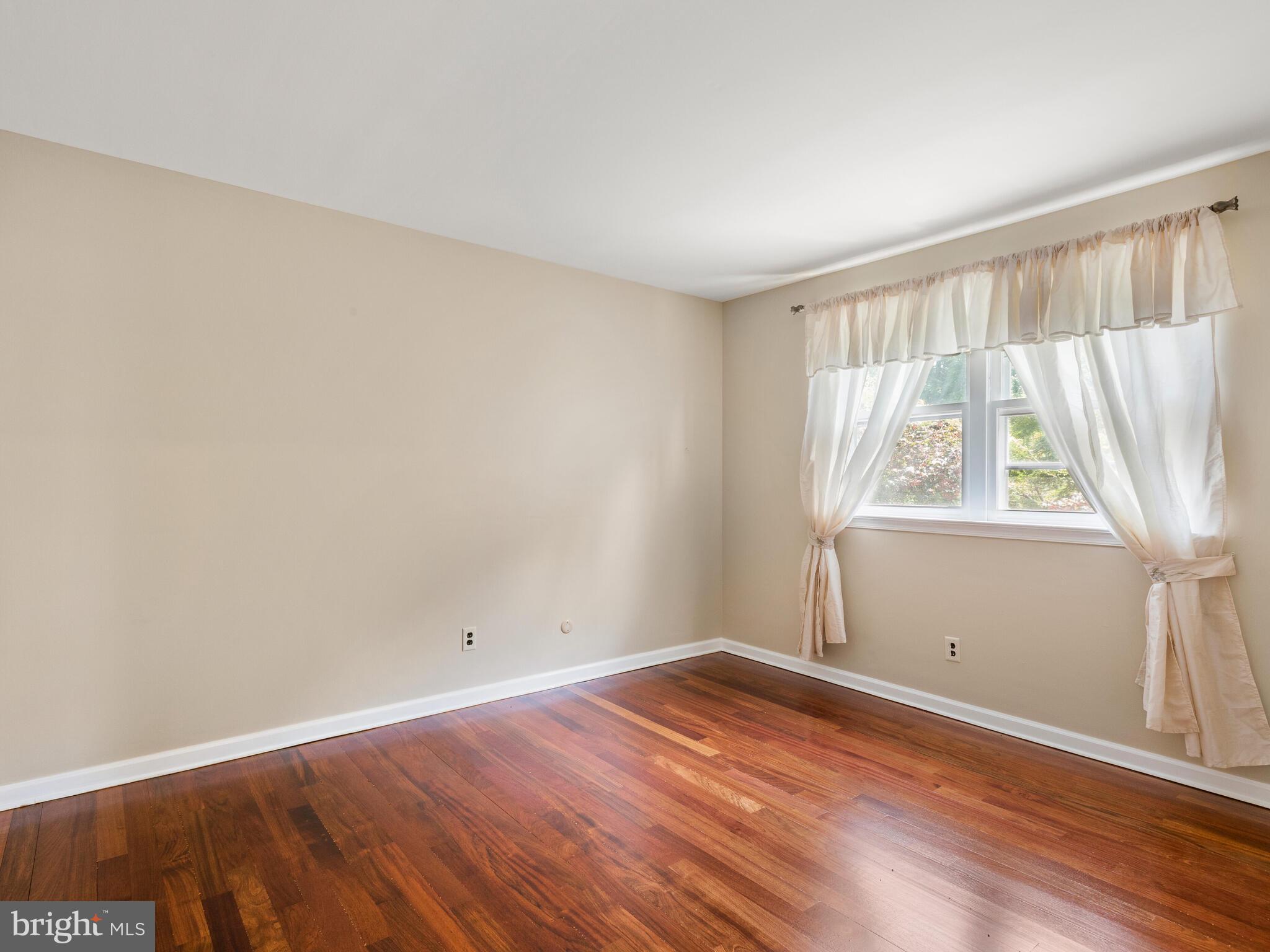 612 Bough Road Exton, PA 19341 - Photo 24 of 40 BR3