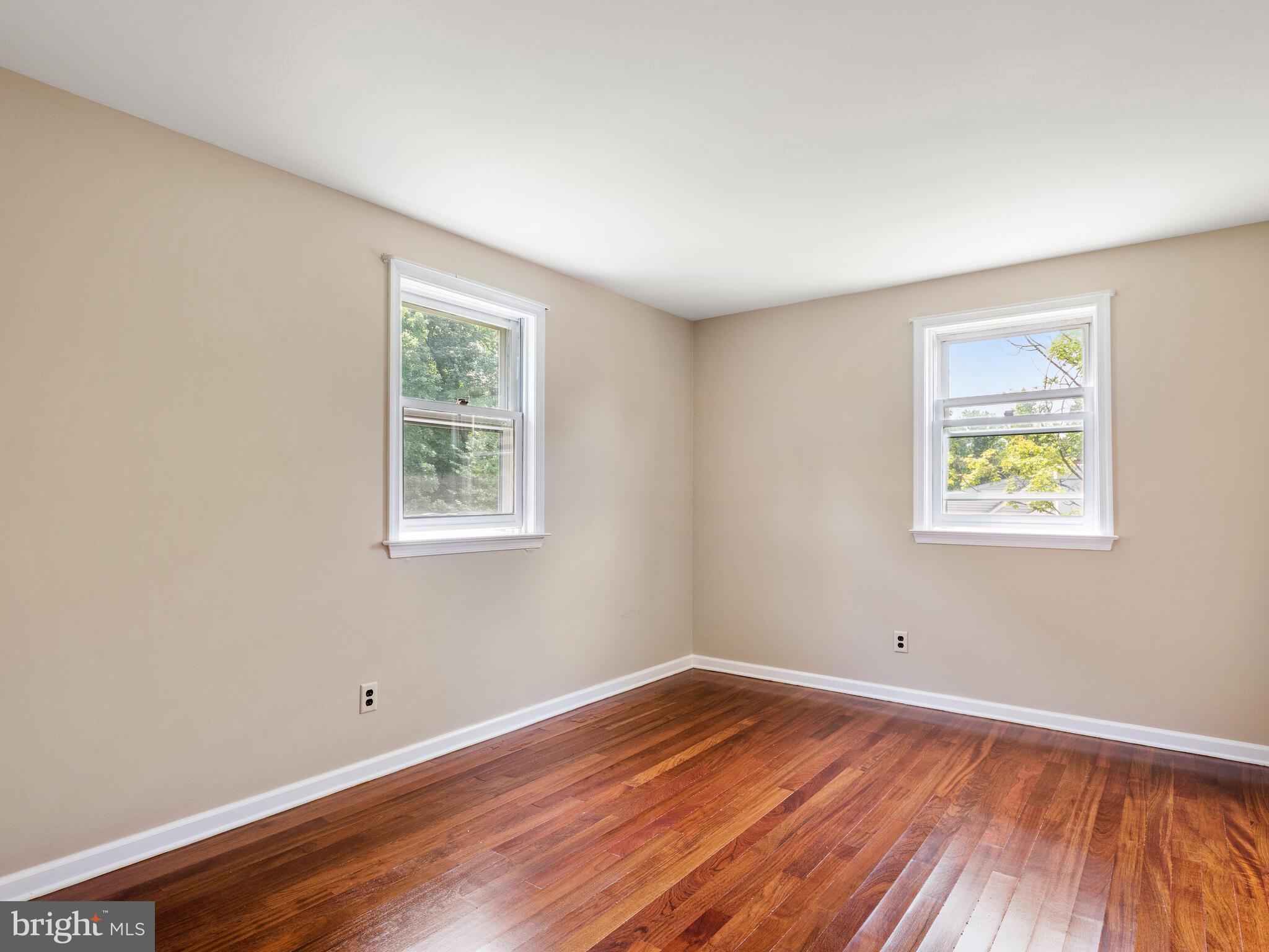 612 Bough Road Exton, PA 19341 - Photo 25 of 40 BR2