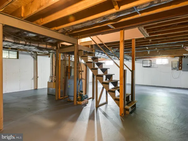 $3,995 | 612 Bough Road, Exton, PA 19341