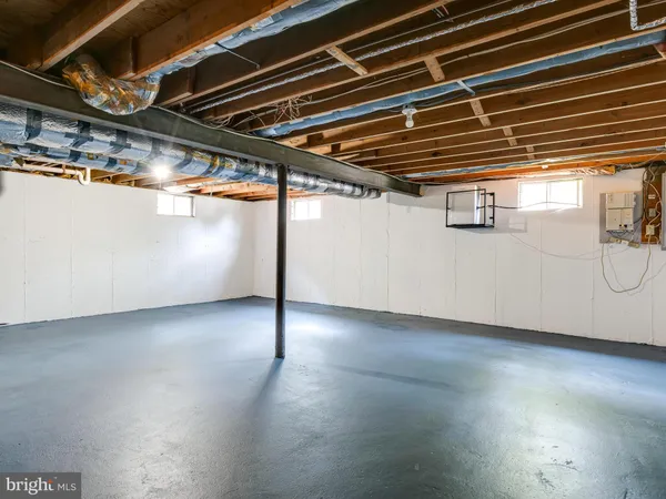 $3,995 | 612 Bough Road, Exton, PA 19341