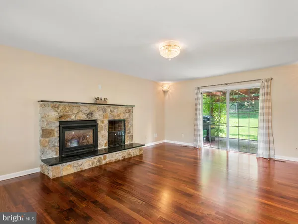 $3,995 | 612 Bough Road, Exton, PA 19341