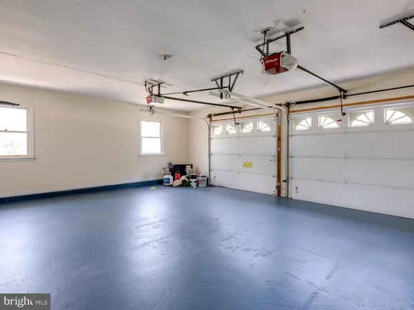 $3,995 | 612 Bough Road, Exton, PA 19341