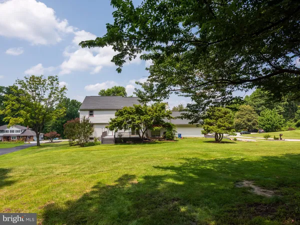 $3,995 | 612 Bough Road, Exton, PA 19341