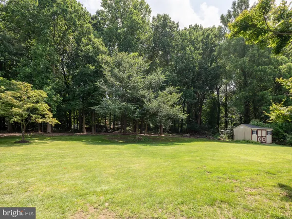 $3,995 | 612 Bough Road, Exton, PA 19341