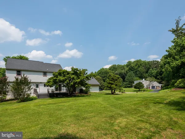 $3,995 | 612 Bough Road, Exton, PA 19341