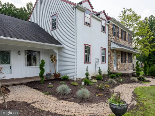 $3,995 | 612 Bough Road, Exton, PA 19341