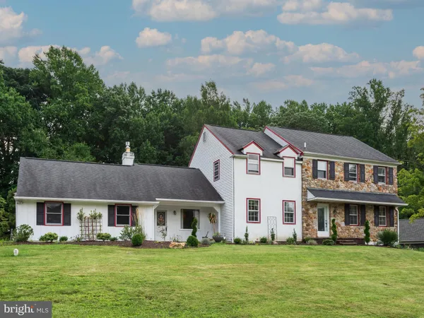 $3,995 | 612 Bough Road, Exton, PA 19341