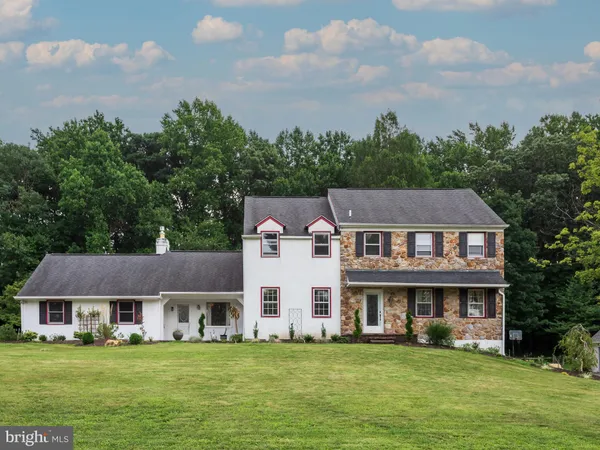 $3,995 | 612 Bough Road, Exton, PA 19341