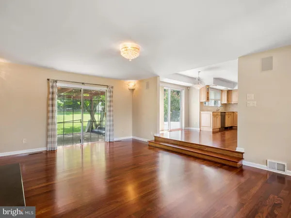 $3,995 | 612 Bough Road, Exton, PA 19341