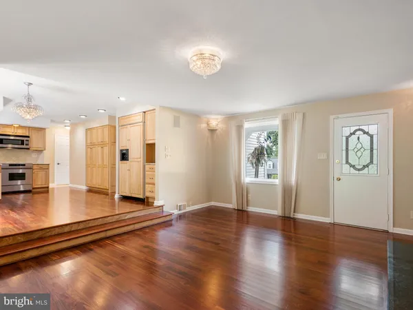 $3,995 | 612 Bough Road, Exton, PA 19341