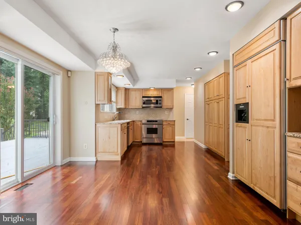 $3,995 | 612 Bough Road, Exton, PA 19341