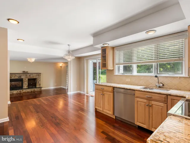 $3,995 | 612 Bough Road, Exton, PA 19341