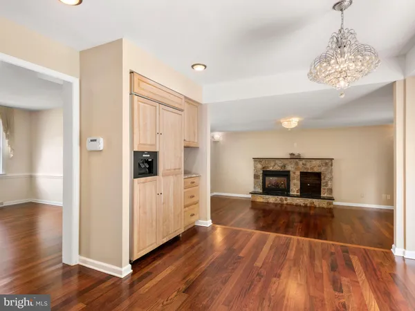 $3,995 | 612 Bough Road, Exton, PA 19341