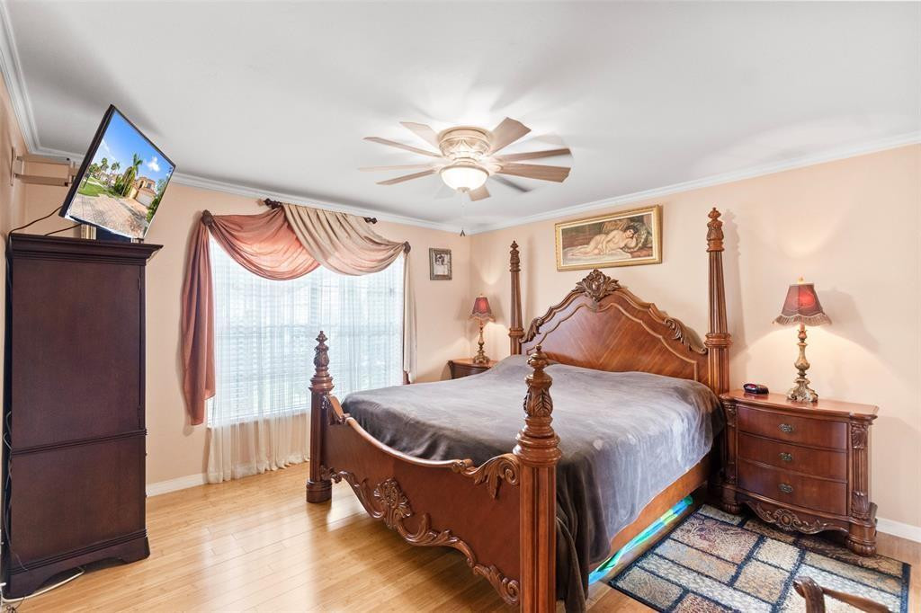 9505 Aegean Drive Boca Raton, FL 33496 - Photo 17 of 50 Photo 18