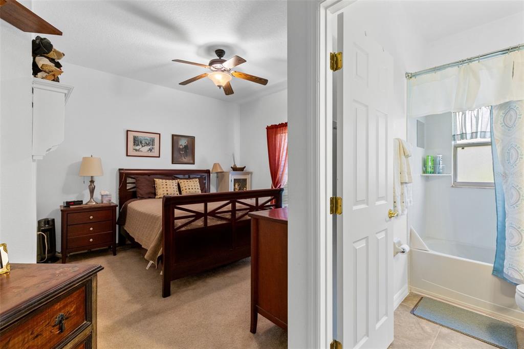 300 Sorrento Road Kissimmee, FL 34759 - Photo 24 of 33