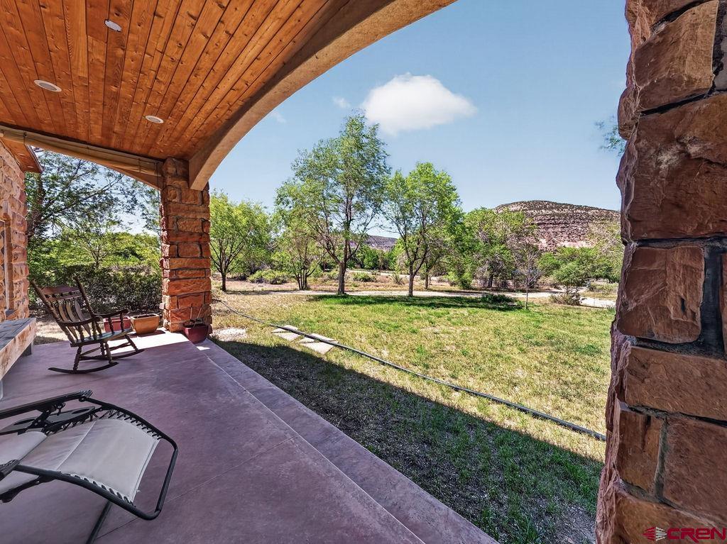 17422 G Road Cortez, CO 81321 - Photo 4 of 45
