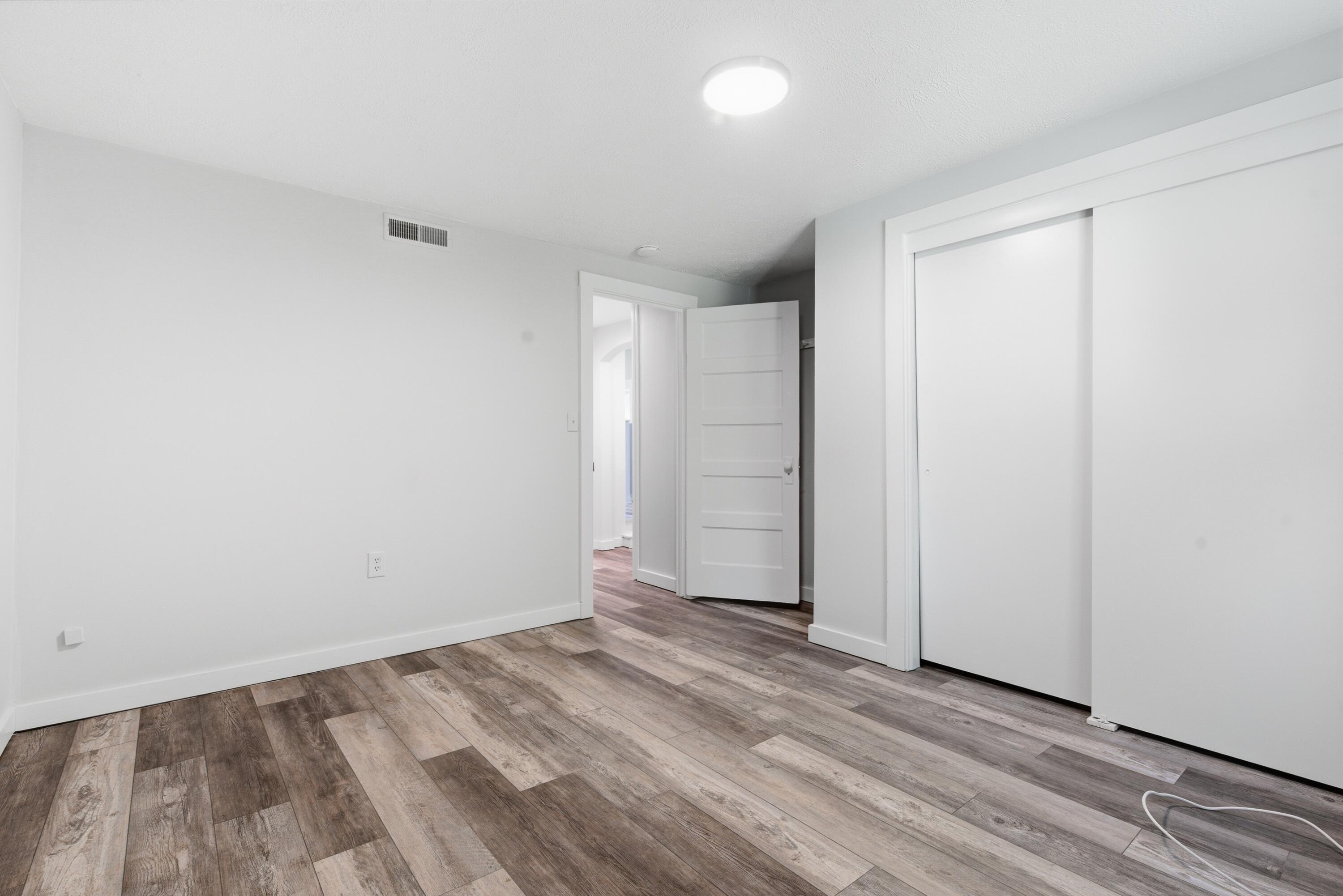 2415 Sanford Road Wells, ME 04090 - Photo 27 of 86 DSC00939