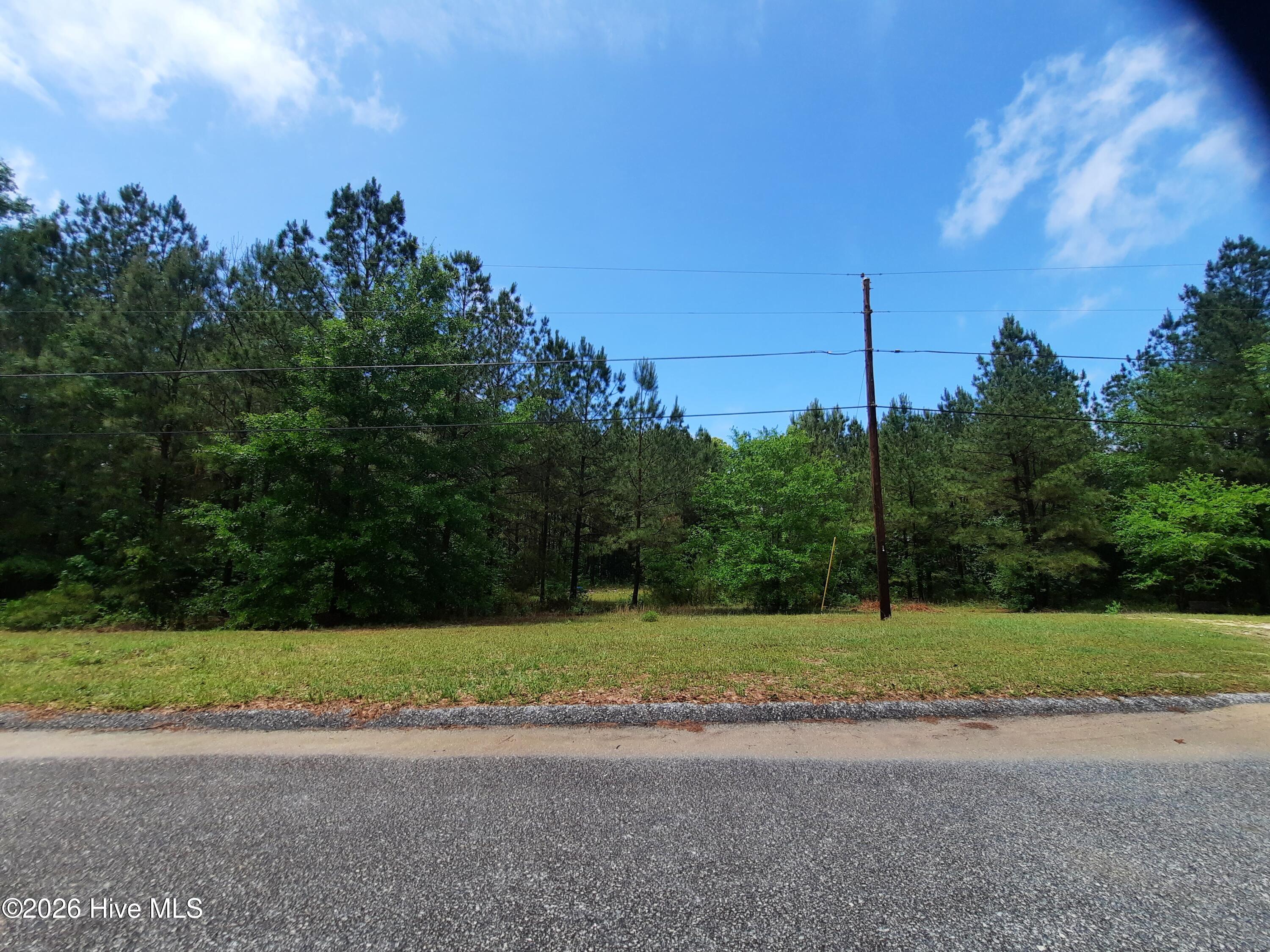 3321 Gibson Road Augusta, GA 30906 - Photo 4 of 4 4
