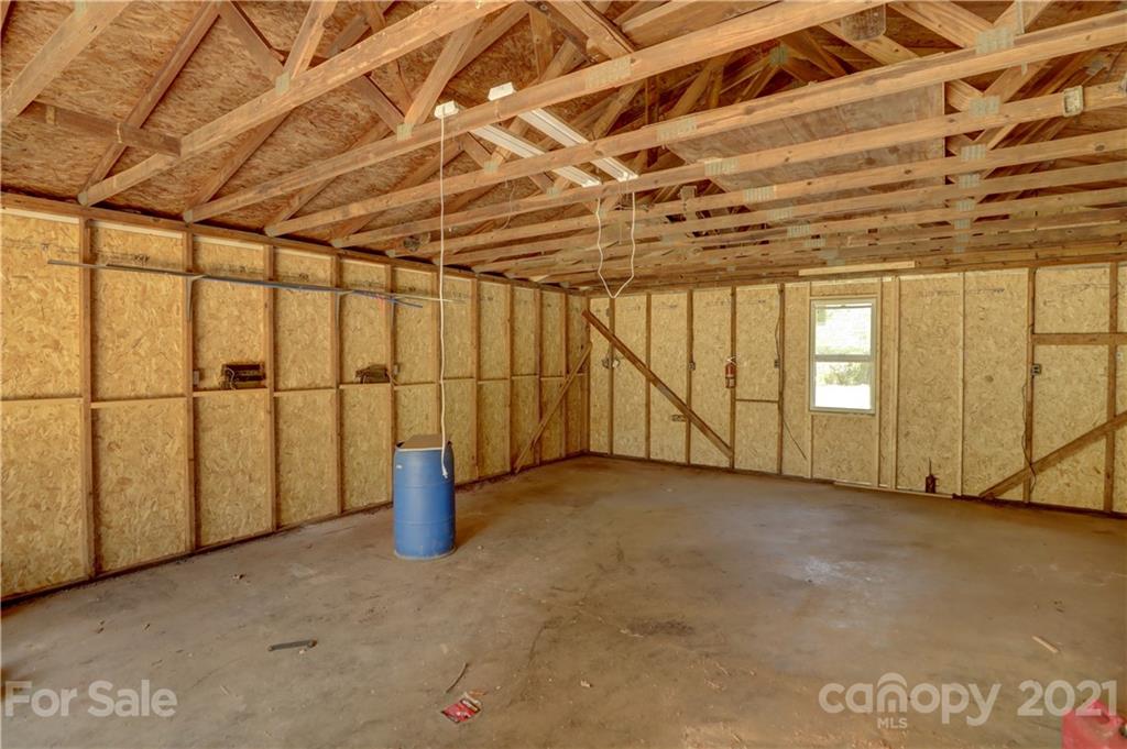 179 Davidson Road Clover, SC 29710 - Photo 29 of 31 a view of an empty room