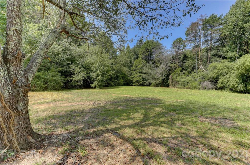 179 Davidson Road Clover, SC 29710 - Photo 31 of 31 a view of yard with green space