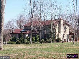 14 Buckmanville Road Newtown, PA 18940 - Photo 1 of 1 Gallery Image 1