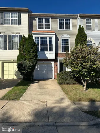 $2,800 | 2970 Stockholm Way, Woodbridge, VA 22191
