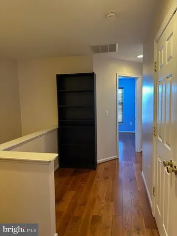 $3,000 | 2970 Stockholm Way, Woodbridge, VA 22191