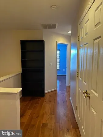 $2,800 | 2970 Stockholm Way, Woodbridge, VA 22191