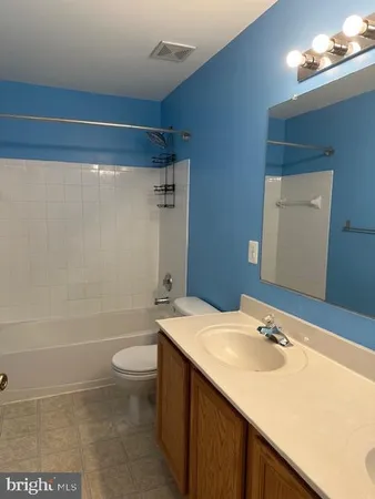 $2,800 | 2970 Stockholm Way, Woodbridge, VA 22191