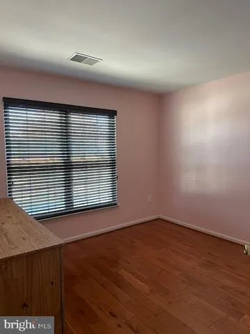 $3,000 | 2970 Stockholm Way, Woodbridge, VA 22191