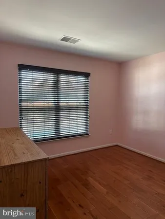 $2,800 | 2970 Stockholm Way, Woodbridge, VA 22191