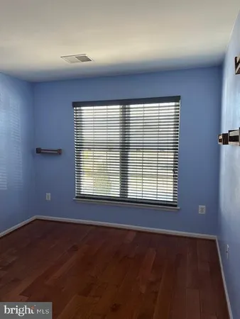 $2,800 | 2970 Stockholm Way, Woodbridge, VA 22191