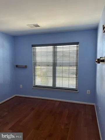 $3,000 | 2970 Stockholm Way, Woodbridge, VA 22191