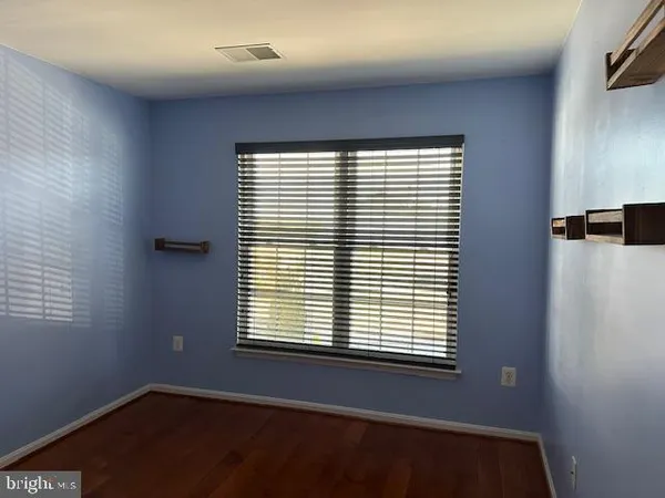 $2,800 | 2970 Stockholm Way, Woodbridge, VA 22191