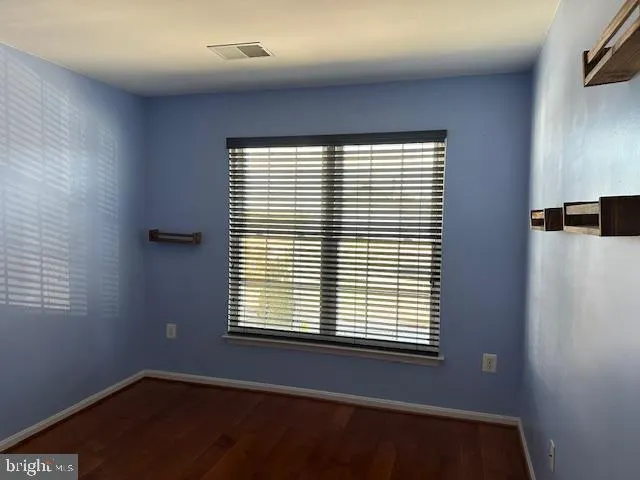 $3,000 | 2970 Stockholm Way, Woodbridge, VA 22191