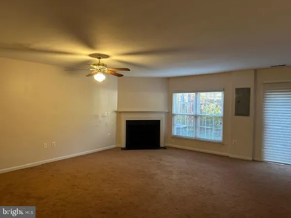 $2,800 | 2970 Stockholm Way, Woodbridge, VA 22191