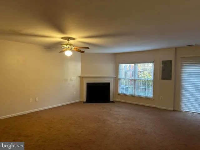 $3,000 | 2970 Stockholm Way, Woodbridge, VA 22191