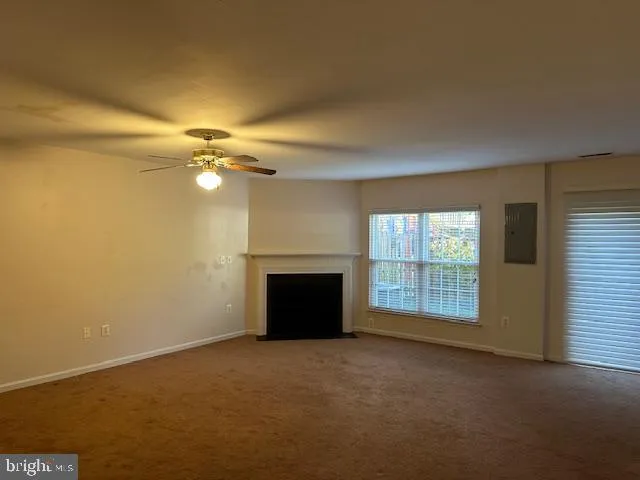 $3,000 | 2970 Stockholm Way, Woodbridge, VA 22191