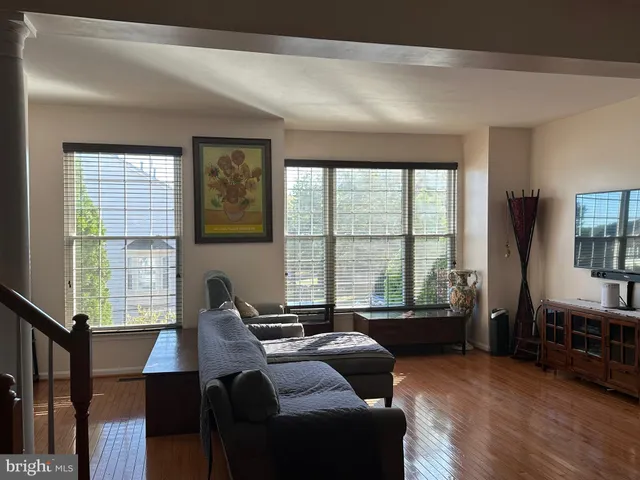 $3,000 | 2970 Stockholm Way, Woodbridge, VA 22191