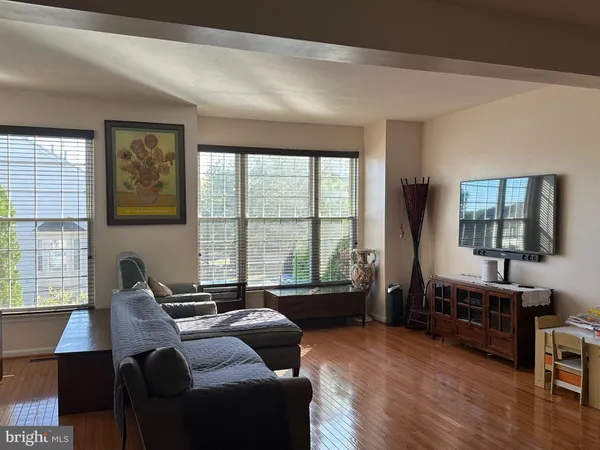 $2,800 | 2970 Stockholm Way, Woodbridge, VA 22191