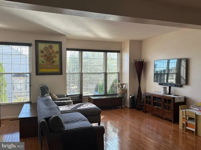 $3,000 | 2970 Stockholm Way, Woodbridge, VA 22191