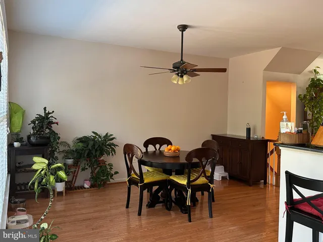 $3,000 | 2970 Stockholm Way, Woodbridge, VA 22191