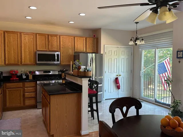 $3,000 | 2970 Stockholm Way, Woodbridge, VA 22191