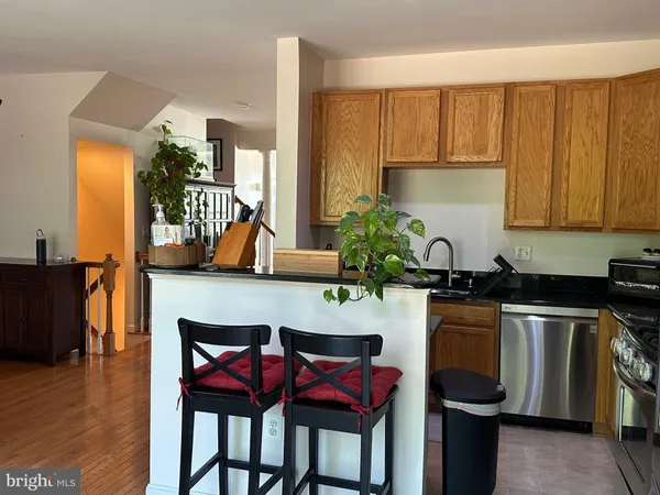 $2,800 | 2970 Stockholm Way, Woodbridge, VA 22191